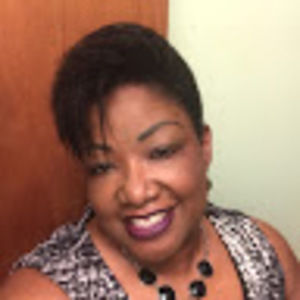 Meet your Posher, Felder